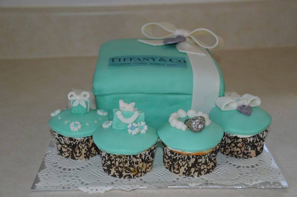 Tiffany