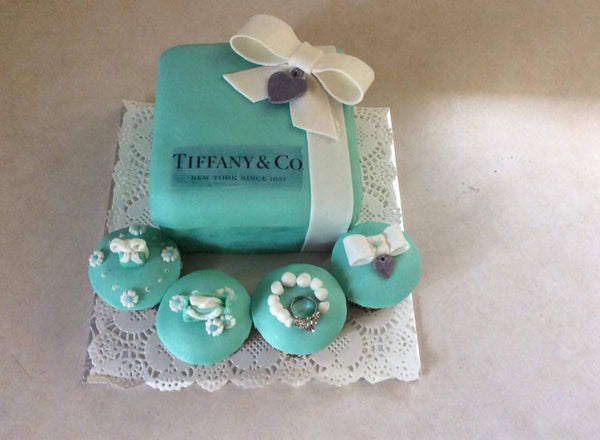 Tiffany